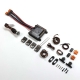 Spektrum - receiver AR20400T Power Safe - 20 chanels