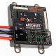 Spektrum - receiver AR20400T Power Safe - 20 chanels