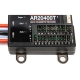 Spektrum - receiver AR20400T Power Safe - 20 chanels