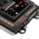 Spektrum - Empf&auml;nger AR20400T Power Safe - 20 Kan&auml;le