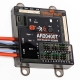 Spektrum - Empf&auml;nger AR20400T Power Safe - 20 Kan&auml;le