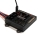 Spektrum - receiver AR20400T Power Safe - 20 chanels