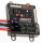 Spektrum - receiver AR20400T Power Safe - 20 chanels