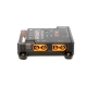 Spektrum - receiver AR10400T Power Safe - 10 chanels