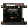 Empfänger AR10400T Power Safe - 10 Kanäle