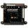 Spektrum - Empfänger AR10400T Power Safe - 10 Kanäle
