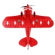 UMX Pitts S-1S BNF Basic mit AS3X &amp; SAFE - 434mm