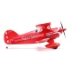 UMX Pitts S-1S BNF Basic mit AS3X &amp; SAFE - 434mm