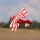 E-flite - UMX Pitts S-1S BNF Basic with AS3X & SAFE - 434mm