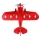 UMX Pitts S-1S BNF Basic mit AS3X & SAFE - 434mm