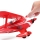 UMX Pitts S-1S BNF Basic mit AS3X & SAFE - 434mm