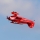 UMX Pitts S-1S BNF Basic mit AS3X & SAFE - 434mm