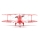 UMX Pitts S-1S BNF Basic mit AS3X & SAFE - 434mm