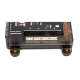 Spektrum - receiver AR14400T Power Safe - 14 chanels
