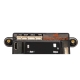 Spektrum - receiver AR14400T Power Safe - 14 chanels