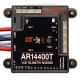 Spektrum - receiver AR14400T Power Safe - 14 chanels