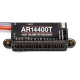 Spektrum - receiver AR14400T Power Safe - 14 chanels