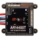 Spektrum - Empf&auml;nger AR14400T Power Safe - 14 Kan&auml;le