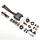 Spektrum - receiver AR14400T Power Safe - 14 chanels
