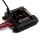 Spektrum - receiver AR14400T Power Safe - 14 chanels