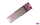 Perma-Grit Tools Ltd. Schleifblatt medium (4250320268130)