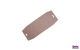 Perma-Grit Tools Ltd. Schleifblatt grob (4250320268147)