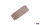 Perma-Grit Tools Ltd. Schleifblatt grob (4250320268147)
