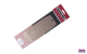 Perma-Grit Tools Ltd. Schleifblatt EXTRA/EXTRA grob...