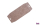 Perma-Grit Tools Ltd. Schleifblatt EXTRA/EXTRA grob (4250320268161)