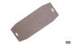 Perma-Grit Tools Ltd. Schleifblatt EXTRA grob...