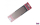 Perma-Grit Tools Ltd. Schleifblatt EXTRA grob (4250320268154)
