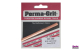 Perma-Grit Tools Ltd. Grosser Schleifstift...