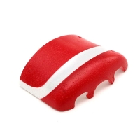 Horizon Hobby - Battery Hatch: UMX Pitts S1S (EFLU15262)