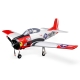 E-flite - T-28 Trojan 1.2m Smart PNP - 1200mm