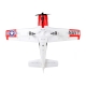 E-flite - T-28 Trojan 1.2m Smart PNP - 1200mm