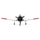 E-flite - T-28 Trojan 1.2m Smart PNP - 1200mm