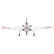 E-flite - T-28 Trojan 1.2m Smart PNP - 1200mm