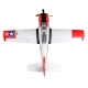 E-flite - T-28 Trojan 1.2m Smart PNP - 1200mm