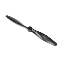 Horizon Hobby - 5.3X3.5 Propeller: UMX Pitts S1S (EFLUP113589)