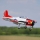 E-flite - T-28 Trojan 1.2m Smart BNF Basic - 1200mm