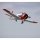 E-flite - T-28 Trojan 1.2m Smart BNF Basic - 1200mm