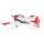 E-flite - T-28 Trojan 1.2m Smart BNF Basic - 1200mm