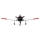 E-flite - T-28 Trojan 1.2m Smart BNF Basic - 1200mm