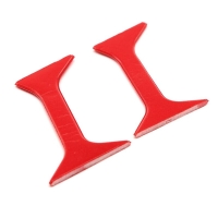 Horizon Hobby - Interplane Struts: UMX Pitts S1S (EFLU15261)