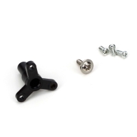 E-flite - Prop Adapter UMX