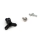E-flite - Prop Adapter UMX