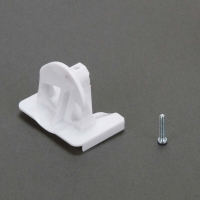 Horizon Hobby - Motor Mount: UMX Pitts S1S (EFLU15030)