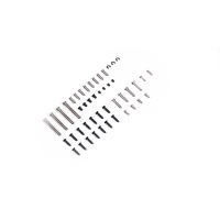 Horizon Hobby - Screw Set: T-28 1.2m (EFL8326)