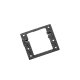 Voltmaster - Servo frame for Torcster NR-85 MG Digi 20g...