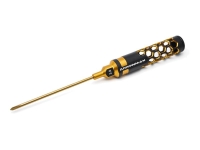 Arrowmax - Phillips Screwdriver 3.0 X 110mm Limited Edition (AM449130)